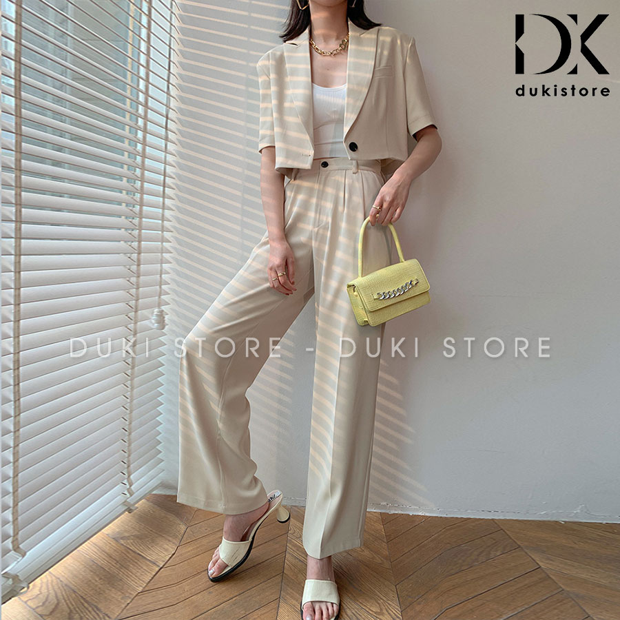 áo khoác áo vest blazer nữ dáng lửng đẹp ao-khoac-ao-vest-blazer-nu-dang-lung-dep-BLU00016-4.jpg